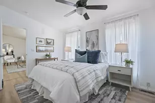 10707 Jamacha, Spring Valley, CA 91978 - Photo 23