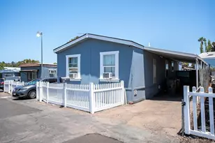 10707 Jamacha, Spring Valley, CA 91978 - Photo 39
