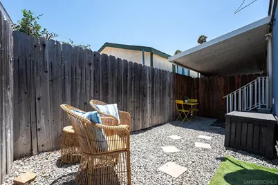  10707 Jamacha #SPC 241, Spring Valley, CA 91978 - Photo 35