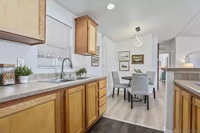  10707 Jamacha #SPC 241, Spring Valley, CA 91978 - Photo 17
