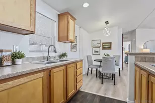 10707 Jamacha, Spring Valley, CA 91978 - Photo 17