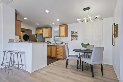  10707 Jamacha #SPC 241, Spring Valley, CA 91978 - Photo 9