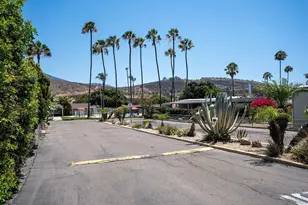 10707 Jamacha, Spring Valley, CA 91978 - Photo 3