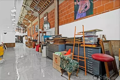  843 10th Ave #Unit D, San Diego, CA 92101 - Photo 3