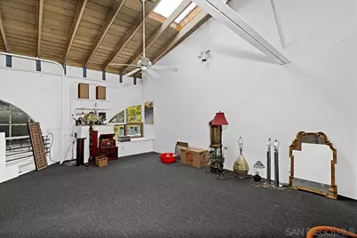  843 10th Ave #Unit D, San Diego, CA 92101 - Photo 9
