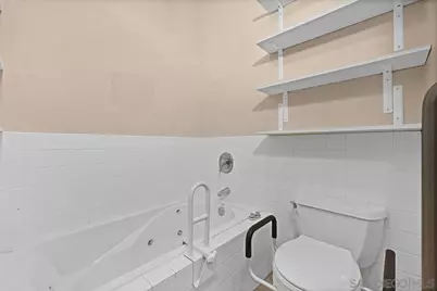  843 10th Ave #Unit D, San Diego, CA 92101 - Photo 13