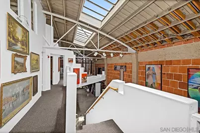  843 10th Ave #Unit D, San Diego, CA 92101 - Photo 1