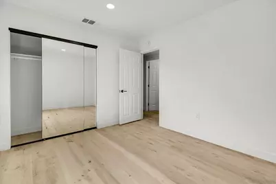  219 Ryan St, Redlands, CA 92374 - Photo 13