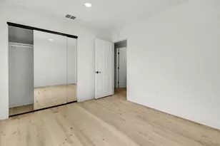 219 Ryan St, Redlands, CA 92374 - Photo 13