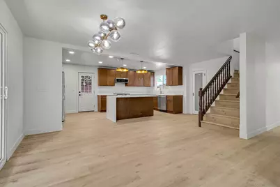  219 Ryan St, Redlands, CA 92374 - Photo 7