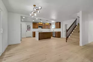 219 Ryan St, Redlands, CA 92374 - Photo 7