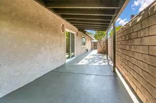 219 Ryan St, Redlands, CA 92374 - Photo 35