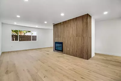  219 Ryan St, Redlands, CA 92374 - Photo 5