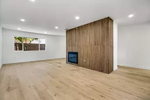 219 Ryan St, Redlands, CA 92374 - Photo 5