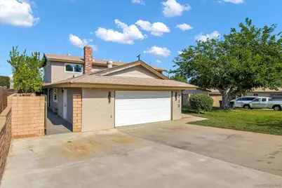 219 Ryan St, Redlands, CA 92374 - Photo 3