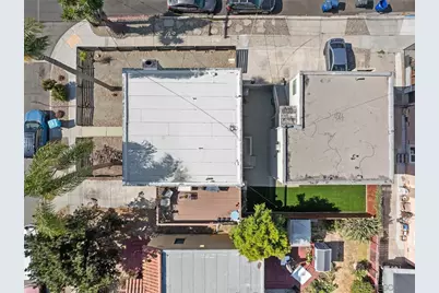  4491 33rd Pl., San Diego, CA 92116 - Photo 41