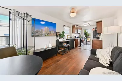  4491 33rd Pl., San Diego, CA 92116 - Photo 15