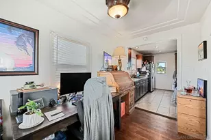 4491 33rd Pl, San Diego, CA 92116 - Photo 11
