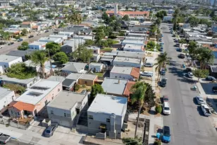 4491 33rd Pl, San Diego, CA 92116 - Photo 43