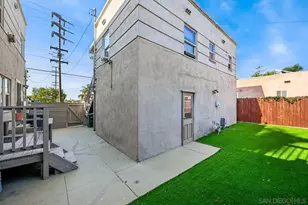 4491 33rd Pl, San Diego, CA 92116 - Photo 37