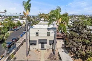 4491 33rd Pl, San Diego, CA 92116 - Photo 39