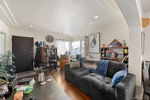4491 33rd Pl, San Diego, CA 92116 - Photo 9