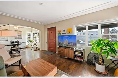 4491 33rd Pl., San Diego, CA 92116 - Photo 7