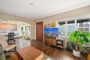 4491 33rd Pl, San Diego, CA 92116 - Photo 7