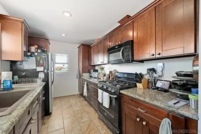  4491 33rd Pl., San Diego, CA 92116 - Photo 17