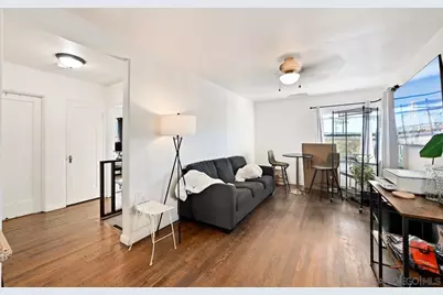  4491 33rd Pl., San Diego, CA 92116 - Photo 13