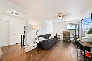 4491 33rd Pl, San Diego, CA 92116 - Photo 13