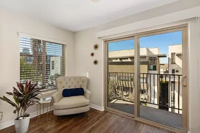  801 W Hawthorn St #301, San Diego, CA 92101 - Photo 13