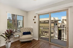 801 W Hawthorn St, San Diego, CA 92101 - Photo 13