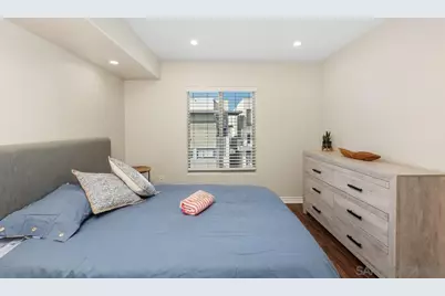 801 W Hawthorn St #301, San Diego, CA 92101 - Photo 19