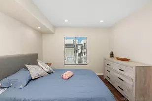 801 W Hawthorn St, San Diego, CA 92101 - Photo 19