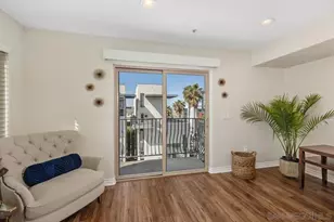 801 W Hawthorn St, San Diego, CA 92101 - Photo 23