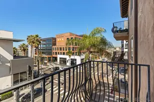 801 W Hawthorn St, San Diego, CA 92101 - Photo 15