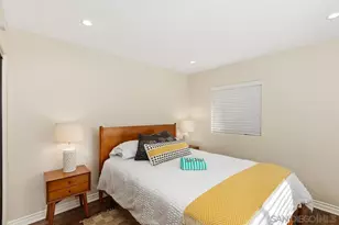 801 W Hawthorn St, San Diego, CA 92101 - Photo 25