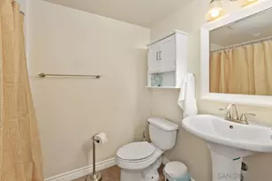 801 W Hawthorn St, San Diego, CA 92101 - Photo 29