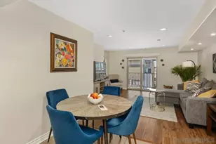 801 W Hawthorn St, San Diego, CA 92101 - Photo 7