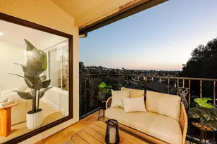 6603 Santa Isabel St, Carlsbad, CA 92009 - Photo 9