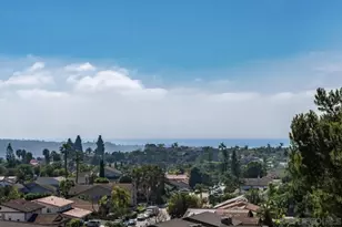 6603 Santa Isabel St, Carlsbad, CA 92009 - Photo 1