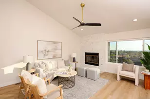 6603 Santa Isabel St, Carlsbad, CA 92009 - Photo 5