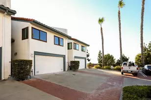 6603 Santa Isabel St, Carlsbad, CA 92009 - Photo 23