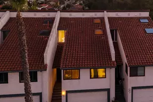 6603 Santa Isabel St, Carlsbad, CA 92009 - Photo 27