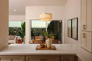 6603 Santa Isabel St, Carlsbad, CA 92009 - Photo 1