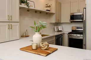 6603 Santa Isabel St, Carlsbad, CA 92009 - Photo 11