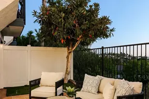 6603 Santa Isabel St, Carlsbad, CA 92009 - Photo 21