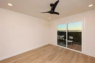 6603 Santa Isabel St, Carlsbad, CA 92009 - Photo 17