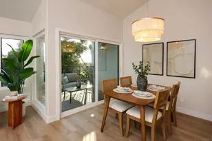 6603 Santa Isabel St, Carlsbad, CA 92009 - Photo 3